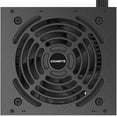 thumbnail image 4 of Fuente de Poder PC Gamer 550W GIGABYTE 80 Plus Bronze GP-P550B, 4 of 6