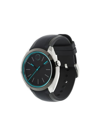 Movado 3660001 hot sale