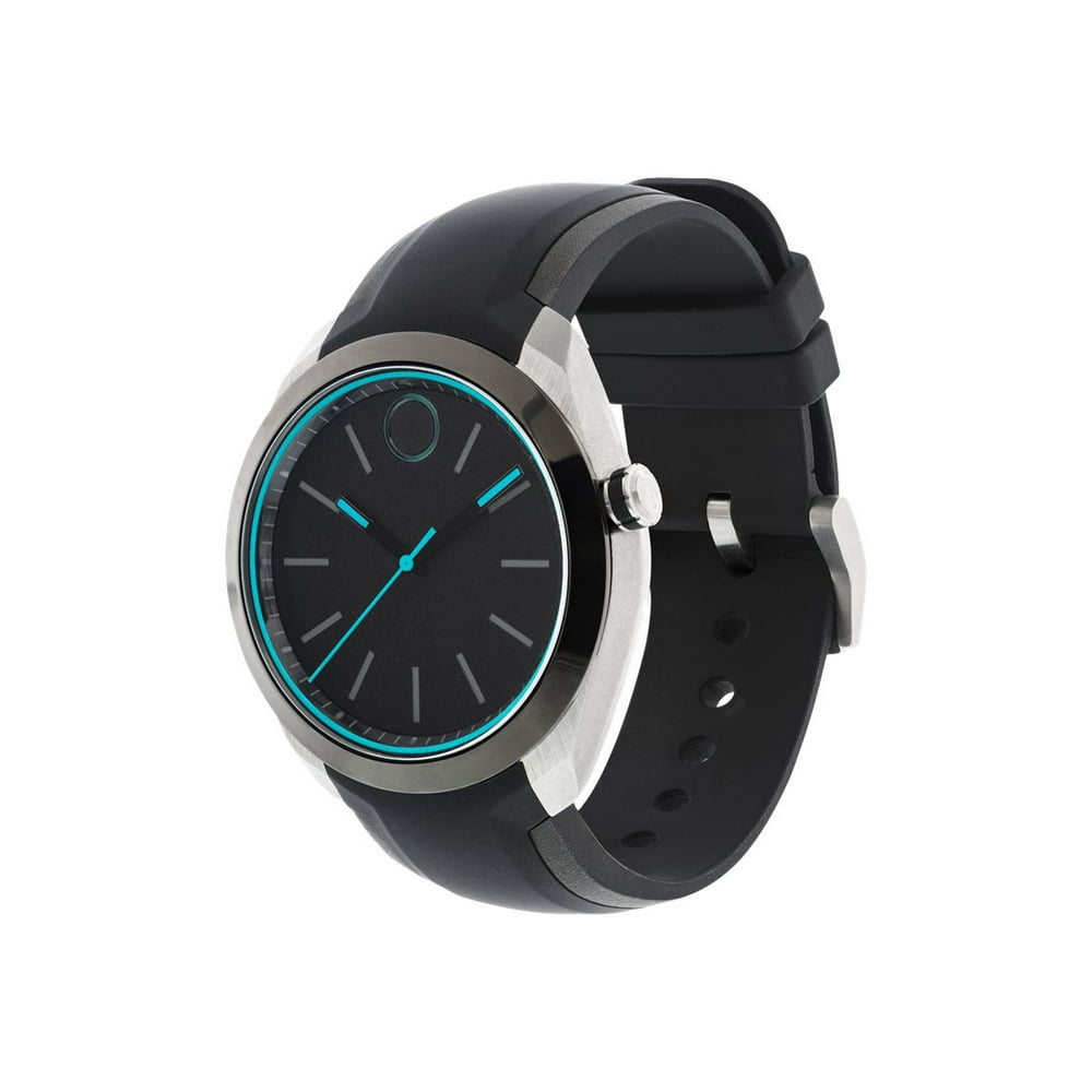 garmin 5x plus vs 6x
