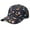 Celestial, variant on Celestial Moon Sun Space Baseball Cap – Durable Snapback Hat for Team Sports, Training, and Competition