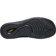 thumbnail image 3 of KEEN Men's Howser II Shoe, 3 of 6