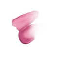 thumbnail image 4 of Milani Cheek Kiss Liquid Blush | Made in Canada, 4 of 7