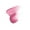Berry Smooch, variant on Milani Cheek Kiss Liquid Blush | Made in Canada
