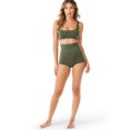 thumbnail image 5 of Sofia Intimates by Sofia Vergara Women's Seamless Scoop Bralette, 5 of 6