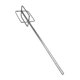 thumbnail image 5 of Varilla mezcladora de pintura, varillas para remover, mezcladora de cemento, eléctrica, agitador de pintura, varilla de hormigón para líquidos,, 5 of 8