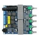 thumbnail image 2 of Placa Amplificadora De Audio Bluetooth 5.0 TPA3116D2 Digital2.1 Con Bluetooth Y Estuche Sunnimix Tablero amplificador de audio digital, 2 of 8