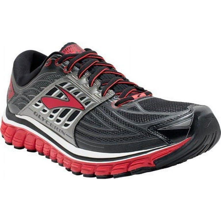 Glycerin 14 mens hotsell