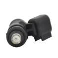thumbnail image 5 of Fuel Injector for 2011-2019 Ford Edge Explorer Mustang Lincoln MKT 3.5L 3.7L (6-Pack) - FJ1116 0280158191, 5 of 6