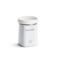 thumbnail image 2 of Adaptador Calentador Digital Munchkin 98° para Botellas Comotomo Blanco, 2 of 3