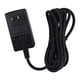 thumbnail image 2 of adaptador de corriente CA Compatible con 4804 81919 recortador afeitadora US Plug, 2 of 9