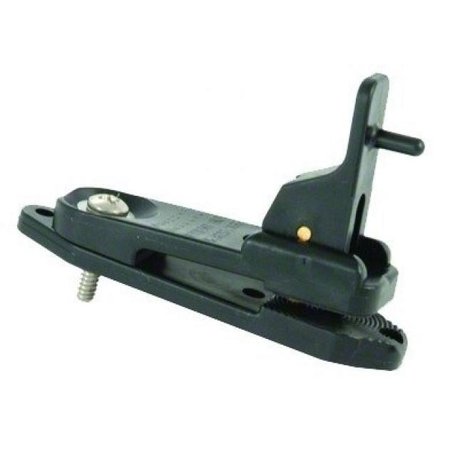 UPC: 0023072101185 | Off Shore Tackle Adjustable Tension In-Line Planer Board Release