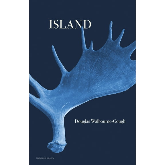 Island, (Paperback)