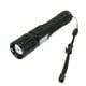 thumbnail image 3 of Linterna, 7 Modos LED Resaltado Linterna Impermeable De Mano Para Emergencia, 3 of 7