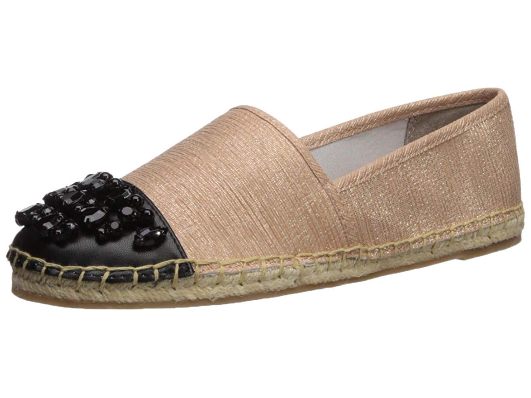 sam edelman espadrilles canada