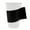 Black / 50 Count, variant on Restpresso Mint Green Paper Coffee Cup Sleeve - with Handle, Fits 12 / 16 / 20 oz Cups - 50 count box