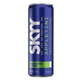 thumbnail image 2 of Pack de 24 Bebida Preparada Skyy Appletini Lata 355 ml, 2 of 3