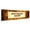 Antiques Store, variant on Guns and Ammo Large Banners and Signs for Outdoor by DreamController-Polyester Banner with 4 Holes for Easy Hang Indoor & Outdoor| 4x1 Feet UV & Water Resistant HD Banner for Business Promotion| M