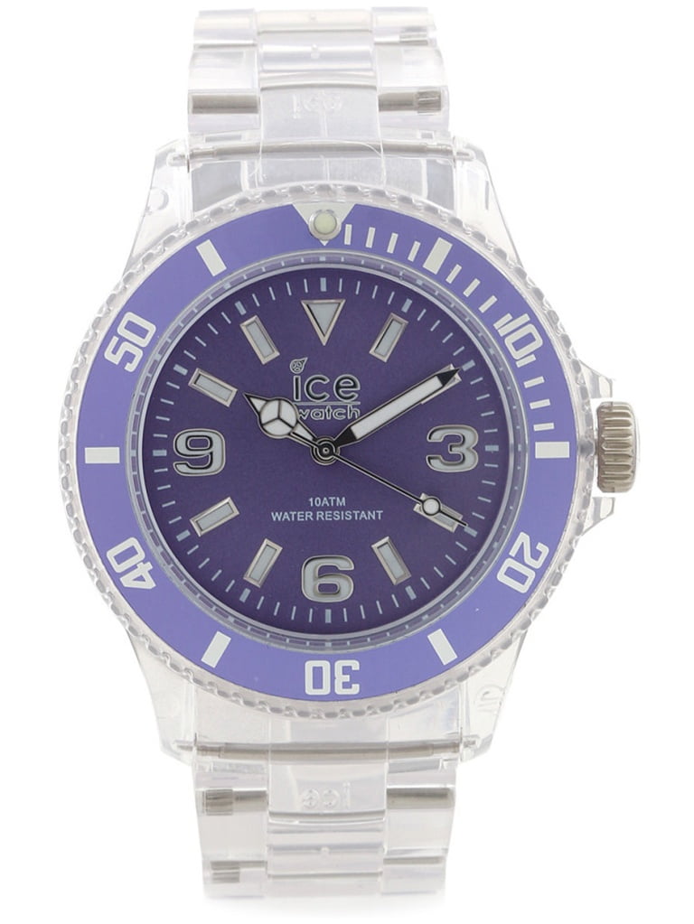 mens ice watch