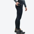 thumbnail image 3 of Proton Baselayer Pant Women's, 3 of 5