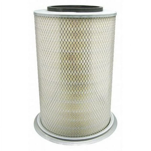 BALDWIN FILTERS PA3652 Air Filter,10-1/2 x 16-1/2 in.