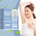 thumbnail image 1 of Esencia para el vello encarnado. Solución hidratante y suavizante de larga duración. Apta para hombres y mujeres. 50 ml por unidad., 1 of 9
