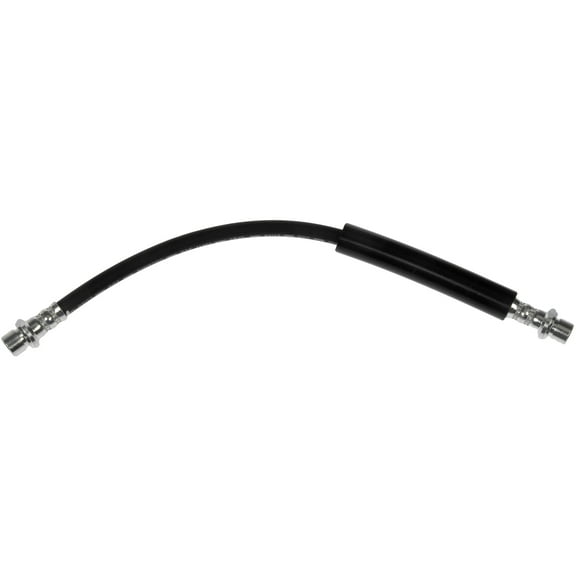 Dorman H621877 Clutch Hydraulic Hose for Specific Scion Models Fits select: 2005-2011 TOYOTA SCION TC