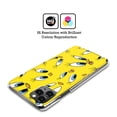 thumbnail image 2 of Head Case Designs Officially Licensed Looney Tunes Patterns Tweety Hard Back Case Compatible with Apple iPhone 13 Pro Max, 2 of 7