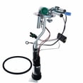 thumbnail image 2 of Geelife Fuel Pump Assembly For 94-95 Chevrolet S10 92-95 GMC Sonoma 91 GMC Syclone 4.3L, 2 of 8