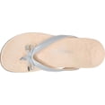 thumbnail image 4 of Vionic Bella Bow Accent Thong Sandal (Women's), 4 of 6