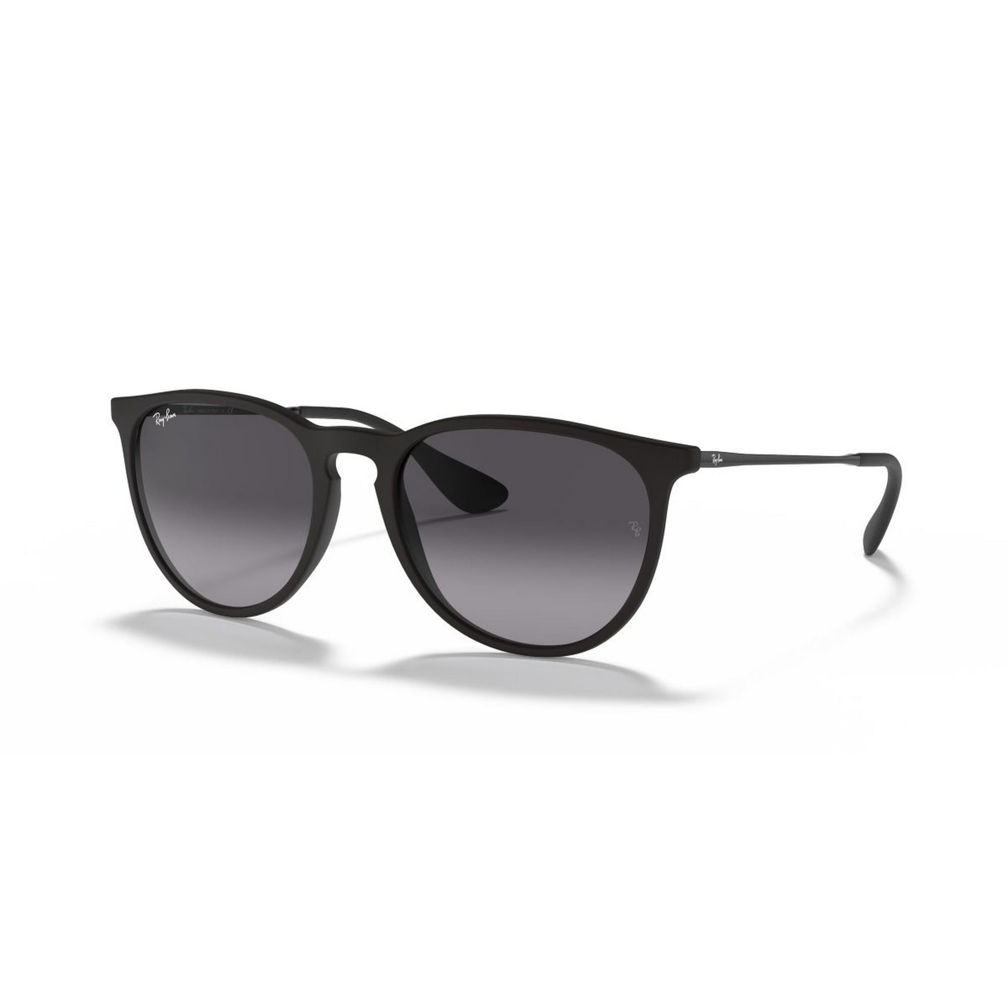 Black ray bans womens discount
