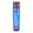 thumbnail image 1 of Joico Color Balance Acondicionador Azul 10.1 oz Joico Joico Color Balance Acondicionador Azul 10.1 oz, 1 of 2