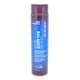 thumbnail image 1 of Acondicionador de balance de color joico azul 10.1 oz Joico Acondicionador de balance de color joico azul 10.1 oz, 1 of 2