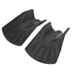 thumbnail image 4 of Aleta Para Patinete, Guardabarros Traseros Aleta Para Patinete De 5 Pulgadas Aleta Para Patinete Eléctrico Aleta Para Patinete Eléctrico Goma Para M365 Para Pro Cergrey Scooter Flap, 4 of 8