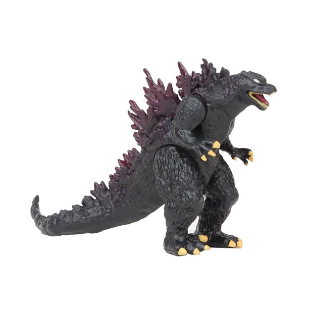 Featured image of post View 28 Mechagodzilla Toy 2021 Walmart