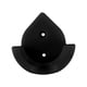 thumbnail image 2 of Estante de pared Universal para portafiltros de café, estantes de almacenamiento multifuncionales de 51/54/58mm, organizador para hoteles, hogar,, 2 of 9