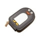 thumbnail image 5 of Cartera Fernando Monedero con tarjetero pequeño pingüino gris, 5 of 8