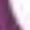 Purple, variant on Girl's Dance Pants Sequin Sparkly Palazzo Harem Pants Pull On Ballet Lightweight Tapered Pants Yellow 5-6 Years