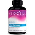 thumbnail image 5 of Neocell Collagène 2 Complexe Articulaire, 2 400 mg, 120 Capsules - 2 Paquets, 5 of 5