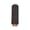 dark brown, variant on Colorful Waxed Thread Leather Sewing Thread Hand Stitching Thread for Sewing Leather Bookbinding 150D 0.8mm Thickness