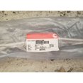 thumbnail image 1 of GENUINE OEM Cummins CONNECTION, TUR OIL DRAIN 3933199, 1 of 2