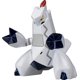 thumbnail image 1 of Pokemon Duraludon MS-28 - Figura decorativa de 2 pulgadas, 1 of 6