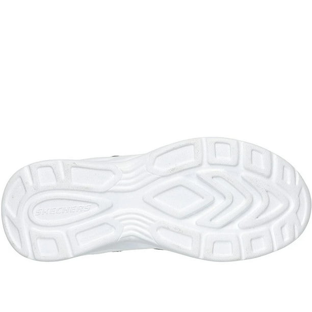 Skechers escolares 2019 hotsell