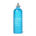 thumbnail image 1 of Aceite Corporal ELEMIS Musclease Active de Absorción Rápida 100 ml, 1 of 6