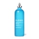 thumbnail image 1 of Aceite Corporal ELEMIS Musclease Active de Absorción Rápida 100 ml, 1 of 6