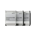 thumbnail image 2 of Synology 18TB HAT5300 Series 3.5” SATA HDD, Silver, 2 of 2