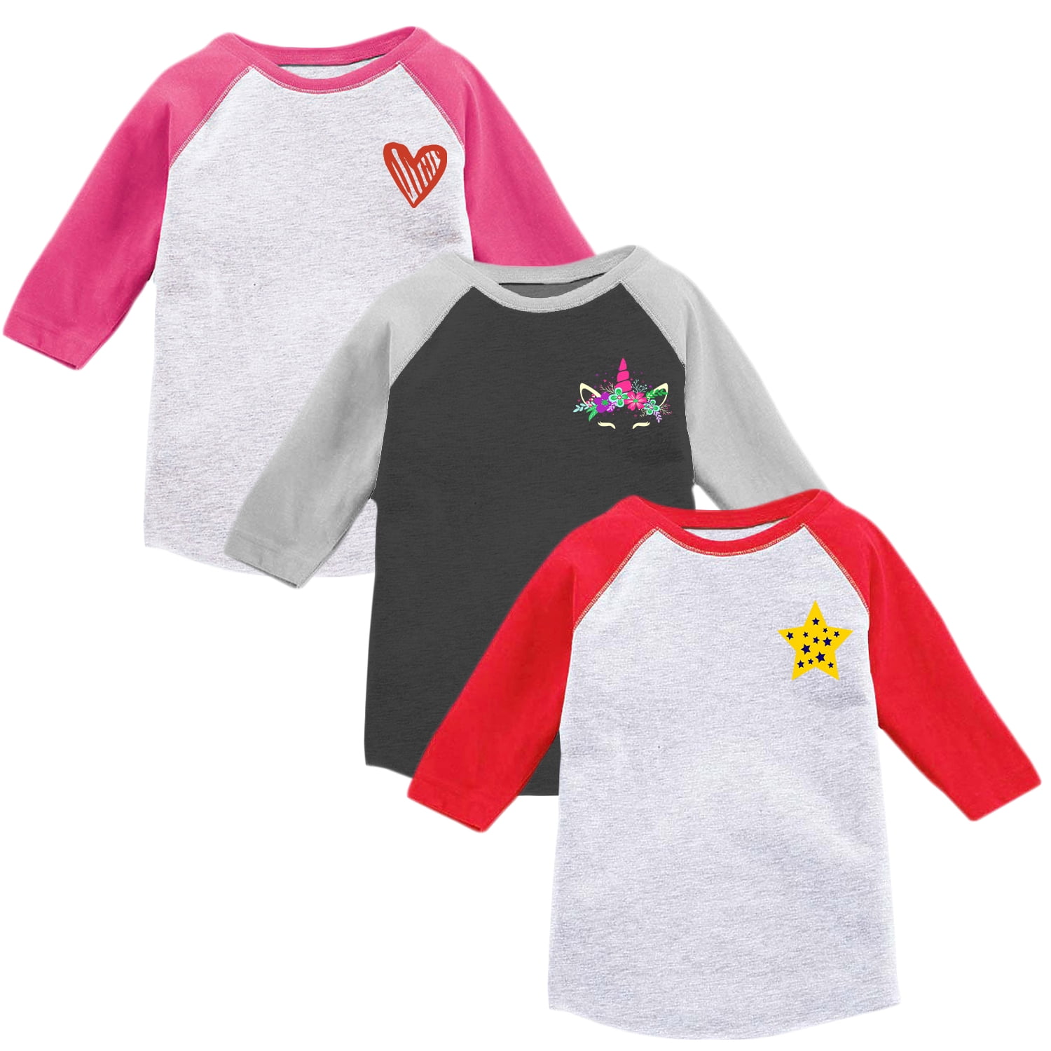 girls baseball t shirt