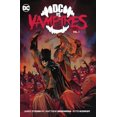 thumbnail image 1 of Pre-Owned DC vs. Vampires Vol. 1, 9781779516794, 1779516797, Hardcover,, 1 of 1