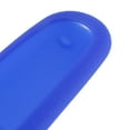 thumbnail image 2 of Esquirla TV Remote Control Cover for Smart TV AN-MR600 AN-MR650 blue, 2 of 6