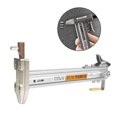 thumbnail image 2 of Wire Slot Nailing Tool ST18 Cement Nail Tool Wire Slot Tools Tool Nailing Lot Y1, 2 of 8