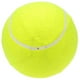 thumbnail image 5 of 9.5" Extra Large Adult Kids Tennis Ball, 5 of 5